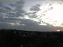 Vorschaubild von 16.06.2026 21:22