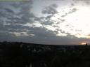 Vorschaubild von 16.06.2026 21:22