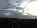 Vorschaubild von 16.06.2026 21:24