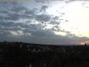 Vorschaubild von 16.06.2026 21:25