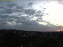 Vorschaubild von 16.06.2026 21:26