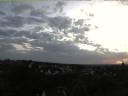 Vorschaubild von 16.06.2026 21:26