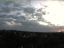 Vorschaubild von 16.06.2026 21:27