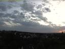 Vorschaubild von 16.06.2026 21:28