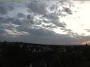 Vorschaubild von 16.06.2026 21:29