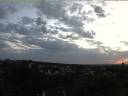 Vorschaubild von 16.06.2026 21:29