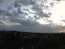 Vorschaubild von 16.06.2026 21:31