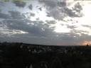 Vorschaubild von 16.06.2026 21:33