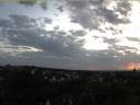 Vorschaubild von 16.06.2026 21:34