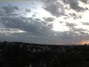 Vorschaubild von 16.06.2026 21:35