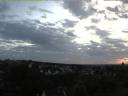 Vorschaubild von 16.06.2026 21:36