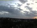 Vorschaubild von 16.06.2026 21:38