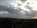 Vorschaubild von 16.06.2026 21:38
