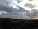 Vorschaubild von 16.06.2026 21:40