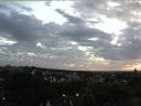 Vorschaubild von 16.06.2026 21:43