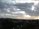 Vorschaubild von 16.06.2026 21:46