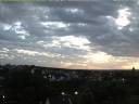 Vorschaubild von 16.06.2026 21:49