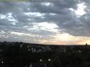 Vorschaubild von 16.06.2026 21:49