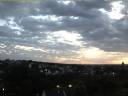Vorschaubild von 16.06.2026 21:50