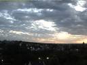 Vorschaubild von 16.06.2026 21:50