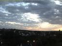 Vorschaubild von 16.06.2026 21:51