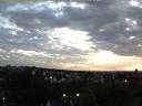 Vorschaubild von 16.06.2026 21:52
