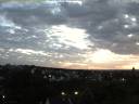 Vorschaubild von 16.06.2026 21:52