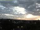 Vorschaubild von 16.06.2026 21:53