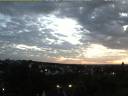 Vorschaubild von 16.06.2026 21:54