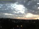 Vorschaubild von 16.06.2026 21:55