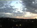 Vorschaubild von 16.06.2026 21:57