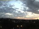 Vorschaubild von 16.06.2026 21:58