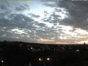 Vorschaubild von 16.06.2026 22:00