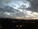Vorschaubild von 16.06.2026 22:01