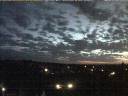 Vorschaubild von 16.06.2026 22:25