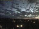 Vorschaubild von 16.06.2026 22:27