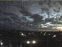 Vorschaubild von 16.06.2026 22:32