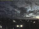 Vorschaubild von 16.06.2026 22:34
