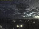 Vorschaubild von 16.06.2026 22:37