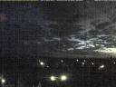 Vorschaubild von 16.06.2026 22:39