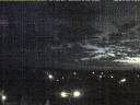 Vorschaubild von 16.06.2026 22:41