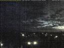 Vorschaubild von 16.06.2026 22:41