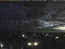 Vorschaubild von 16.06.2026 22:42