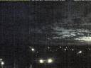 Vorschaubild von 16.06.2026 22:43