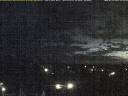 Vorschaubild von 16.06.2026 22:45