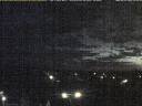 Vorschaubild von 16.06.2026 22:45