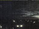 Vorschaubild von 16.06.2026 22:46