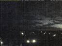 Vorschaubild von 16.06.2026 22:47