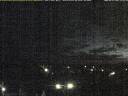 Vorschaubild von 16.06.2026 22:51