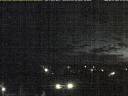 Vorschaubild von 16.06.2026 22:52